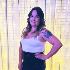 Brittany Alewine