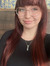 Anna Gr...