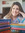 Andrea - Arte para Contar