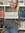 busymombookworm | 5 comments