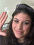 Allia S...