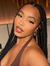 Sade
