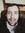 Ben