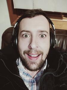 Ben