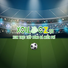Xoilac TV Trực Tiếp Bóng Đá