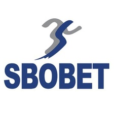 daily Sbobet