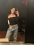 Mishelle