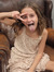 Riley C