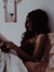 Yesenia