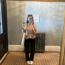 Logan Christina