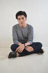 Edward