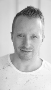 Mikael