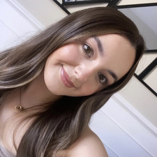 Amy Anderson