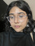 Laiba Raja