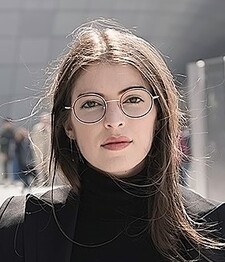 Asya Pambouc