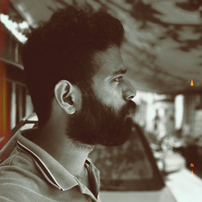 Kannan Djoe