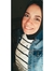 Noureen...