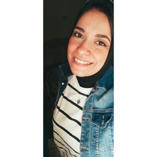 Noureen Kh. Ahmed