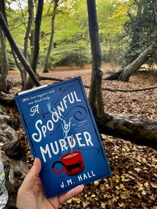 the_happy_reader1111