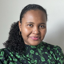 Florence Assomany