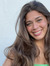 Allyssa...