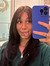 Sarah W...