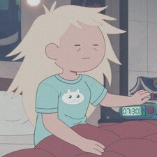 ML