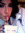 cosi ♥ | 3 comments