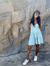 Anneliese