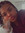 Delaine Wright | 1 comments
