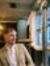 Emil Egert