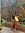 Nancy | 3 comments