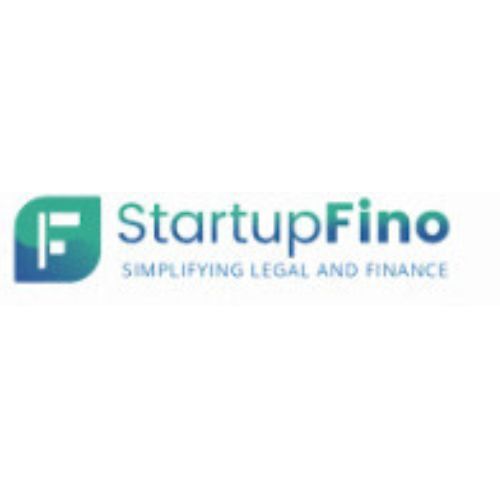 Goodreads profile picture for @startup