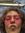 Jude_grenn