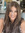 Kim Moniz