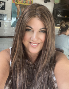 Kim Moniz