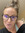 Stacy R...