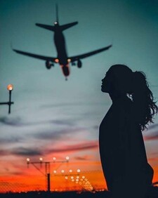 Габриела Иванова