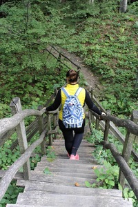 Гергана Узунова