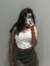 Ruchika...
