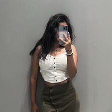 Ruchika (Aceline)