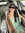 Naomi Diep