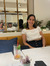 Ceyda A...