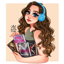 Shawna (what.shawna.reads)