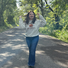 Kaylee Quinn Gilbert