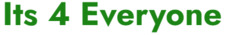 Its4everyone everyone