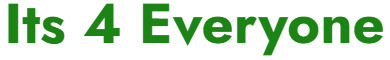 Goodreads profile picture for @everyone