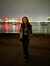 Fiona H...