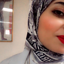 Ghufran Qassim