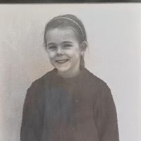 Sandra Sif Jónsdóttir